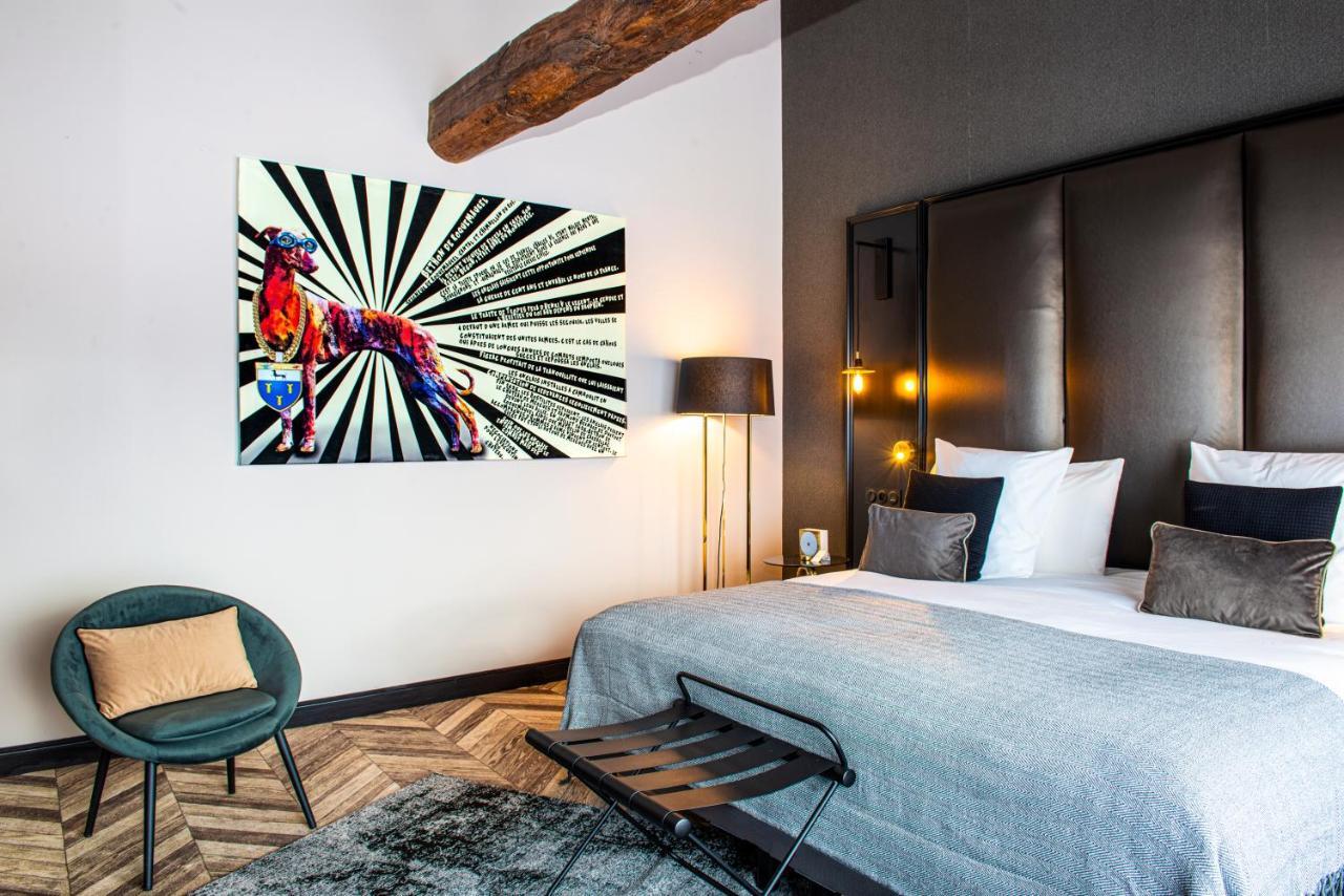 Superior Room,964793305:JPEG