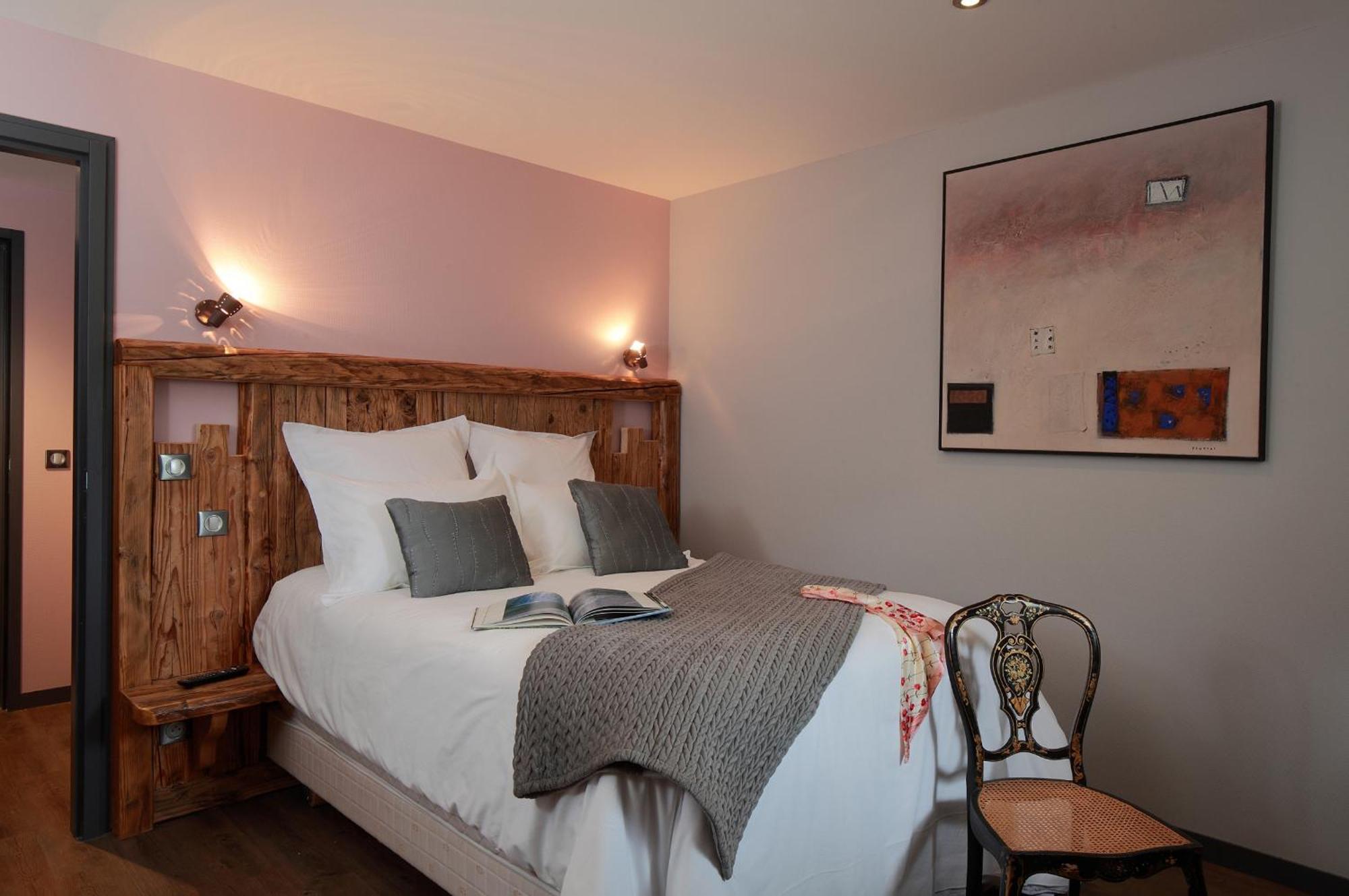 Standard Double Room,394346316:JPEG