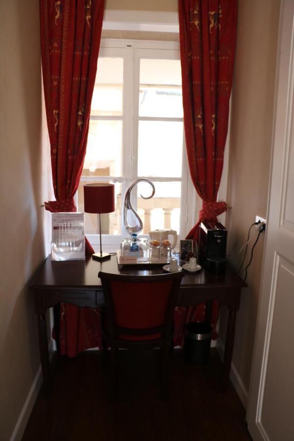 Superior Suite Ispahan,966871321:JPEG