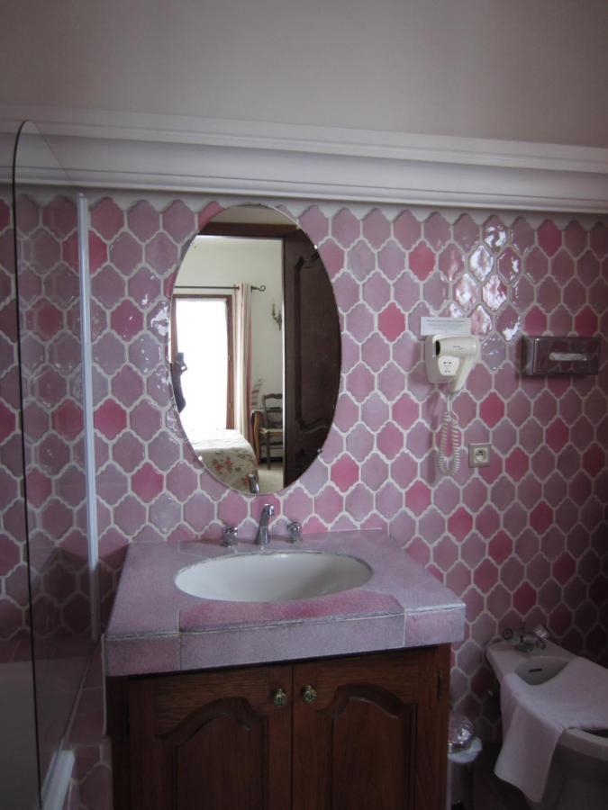 Superior Doppel- oder Zweibettzimmer mit Terrasse sowie Meer- und Strandblick