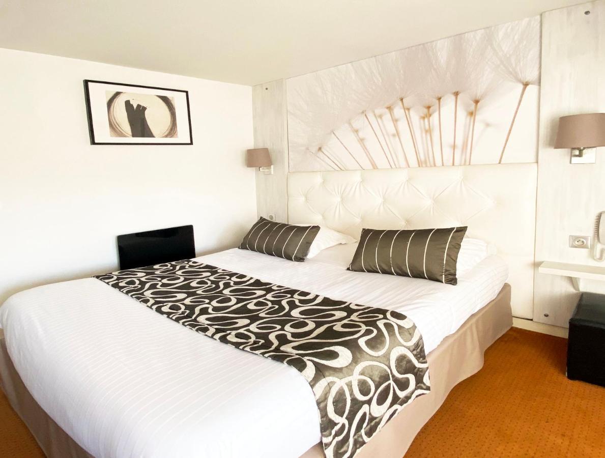 Triple Room,967050274:JPEG