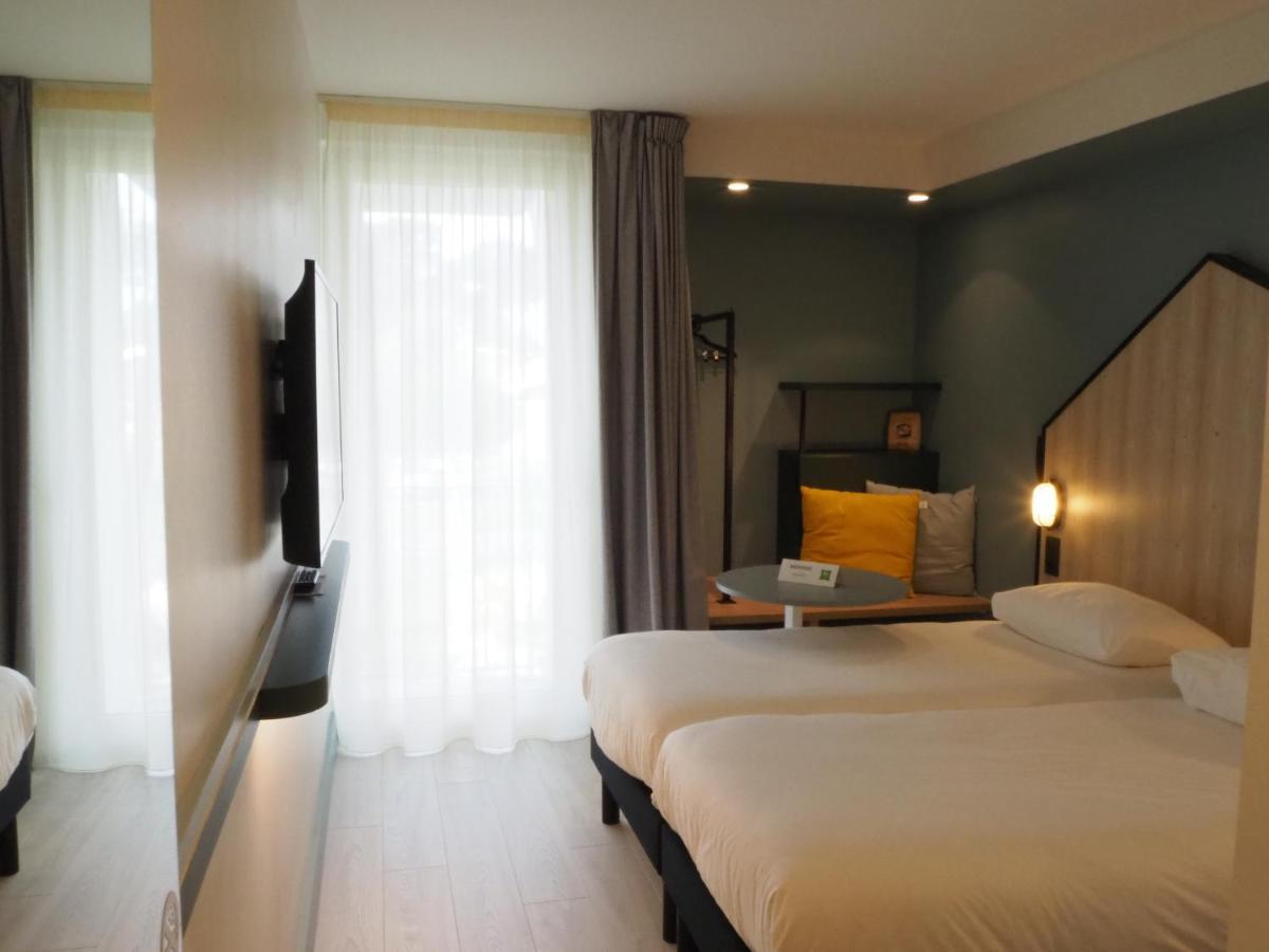 Standard Twin Room,1615412842:JPEG