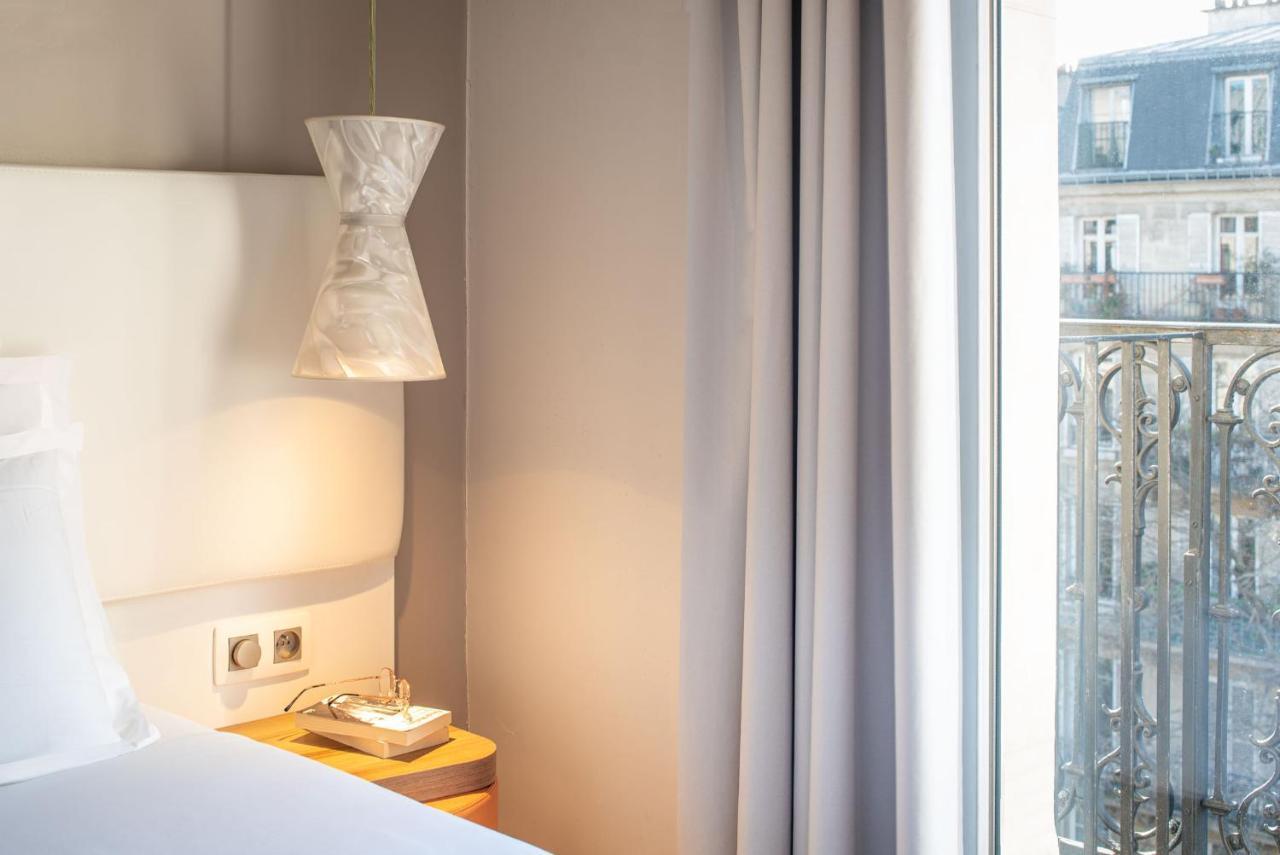 Double Room with Balcony,967757167:JPEG