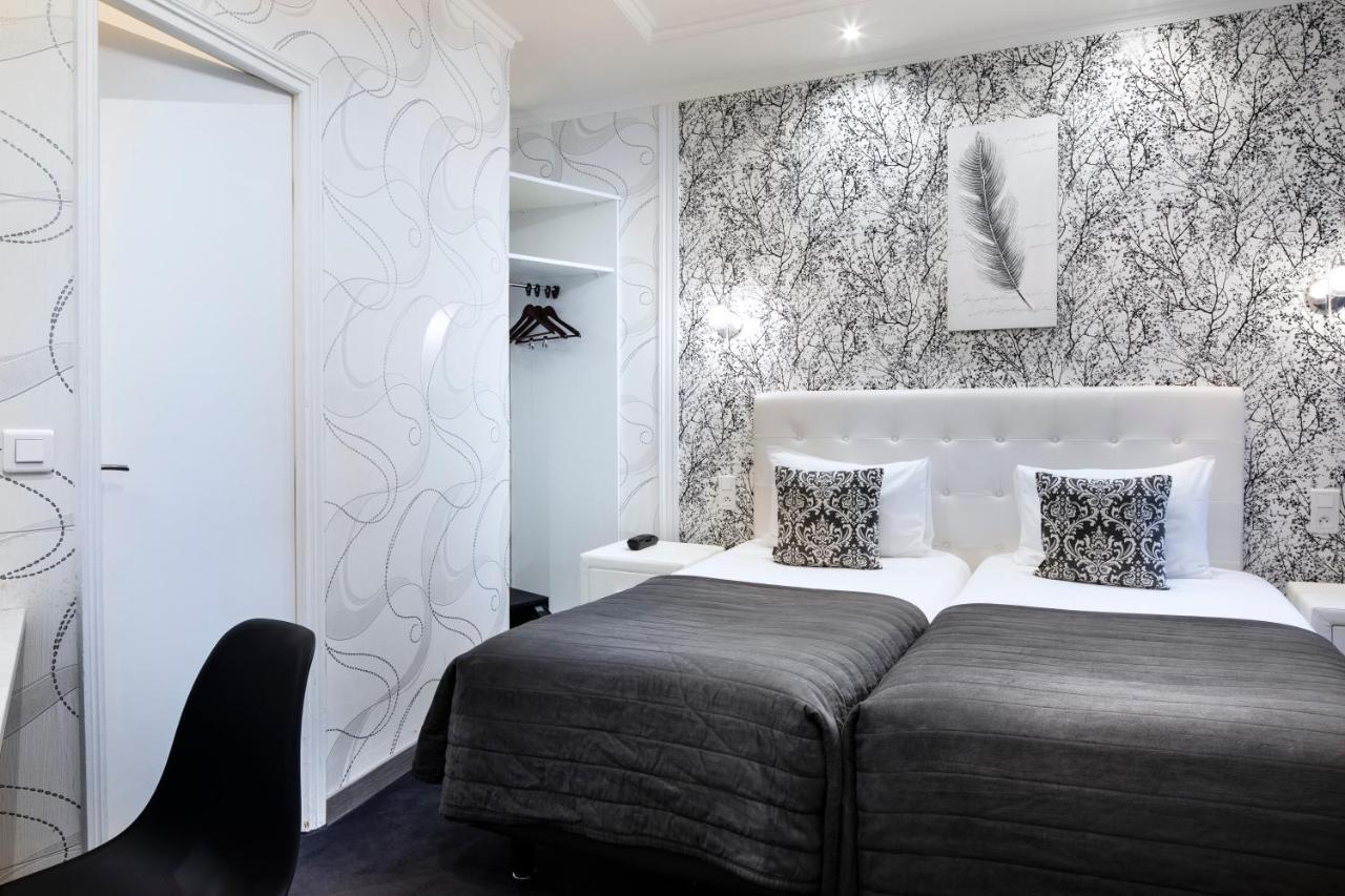 Twin Room,970117480:JPEG