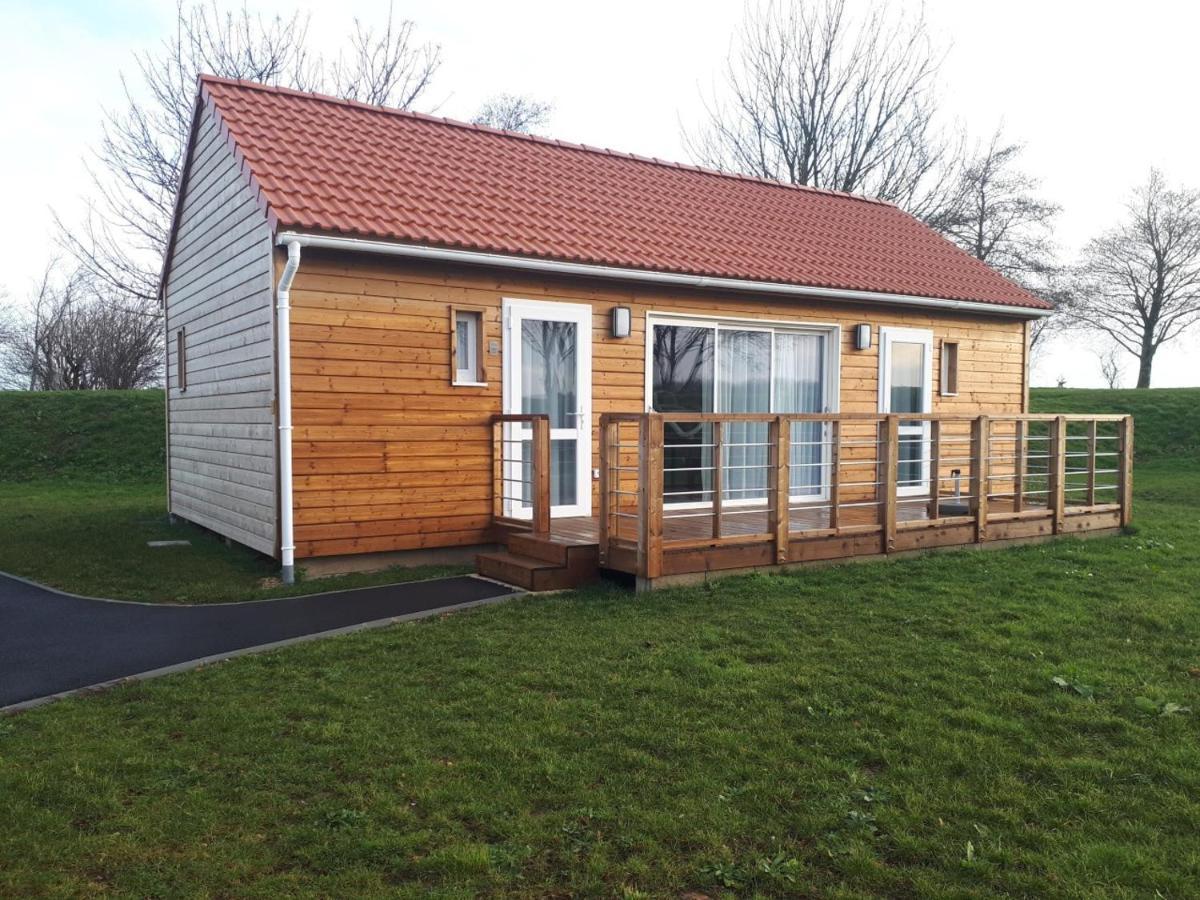 Two-Bedroom Chalet,974870125:JPEG