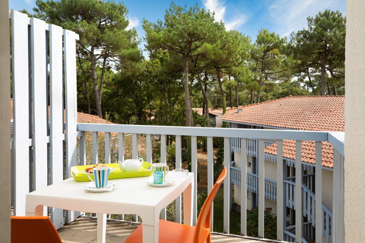 One-Bedroom Apartment Park View