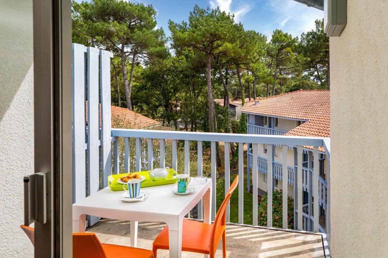 One-Bedroom Apartment Park View