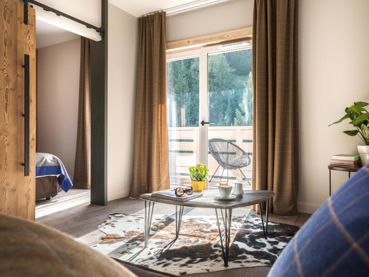Family Suite High Tea dec-april Aquapark access,1285078795:JPEG
