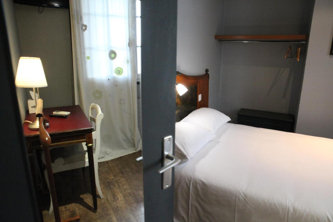 Double Room,971998156:JPEG