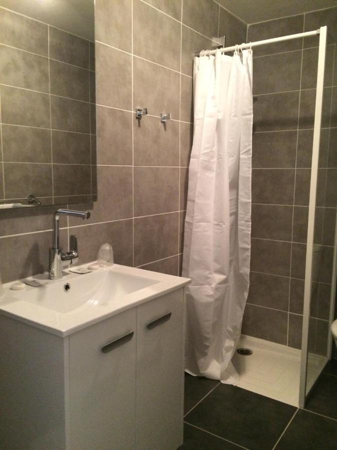 Petite Chambre Double