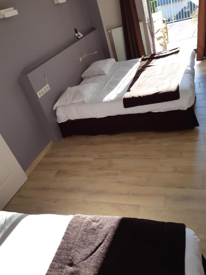 Comfort Triple Room,942880060:JPEG