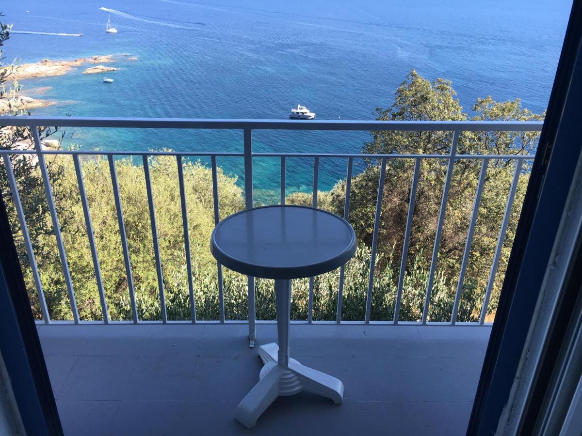 Double Room Balcony Sea View,180445590:JPEG