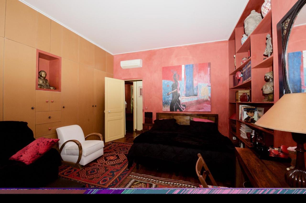 Deluxe Double Room with Bath,1317780004:JPEG