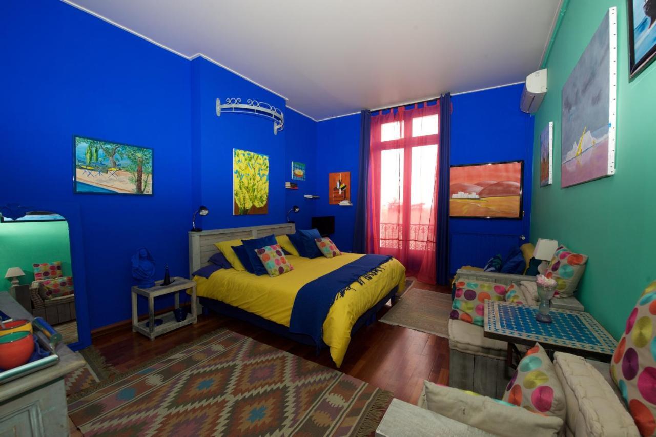 Deluxe King Room,1317766234:JPEG