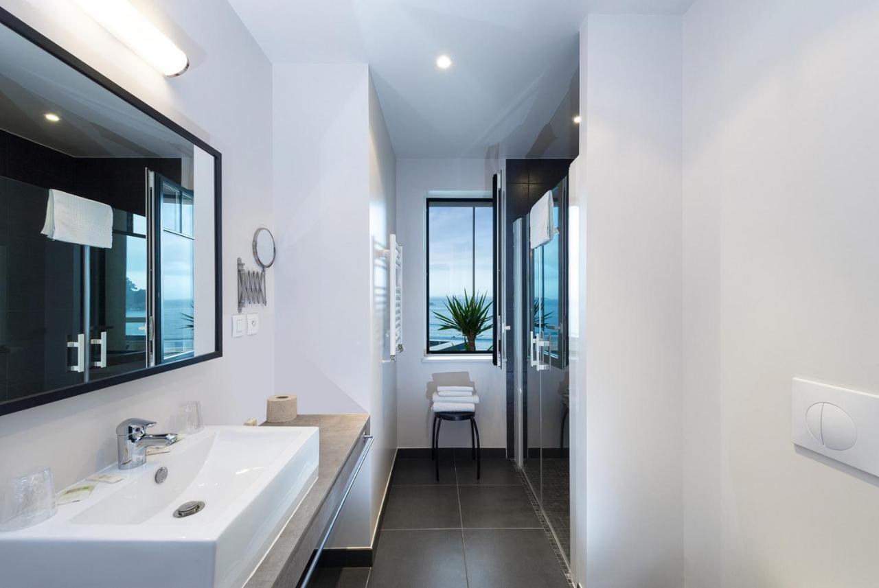 Superior Double Room with Sea View,1395930992:JPEG