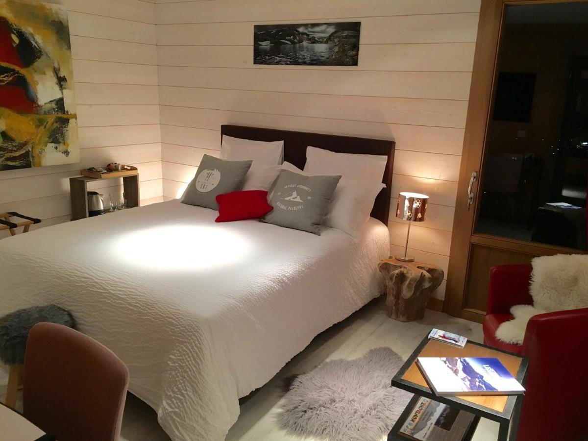 Family Suite,975058228:JPEG