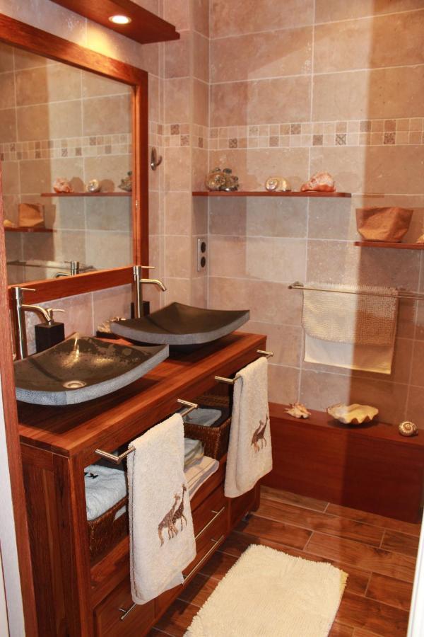 Deluxe Double Room,975186667:JPEG