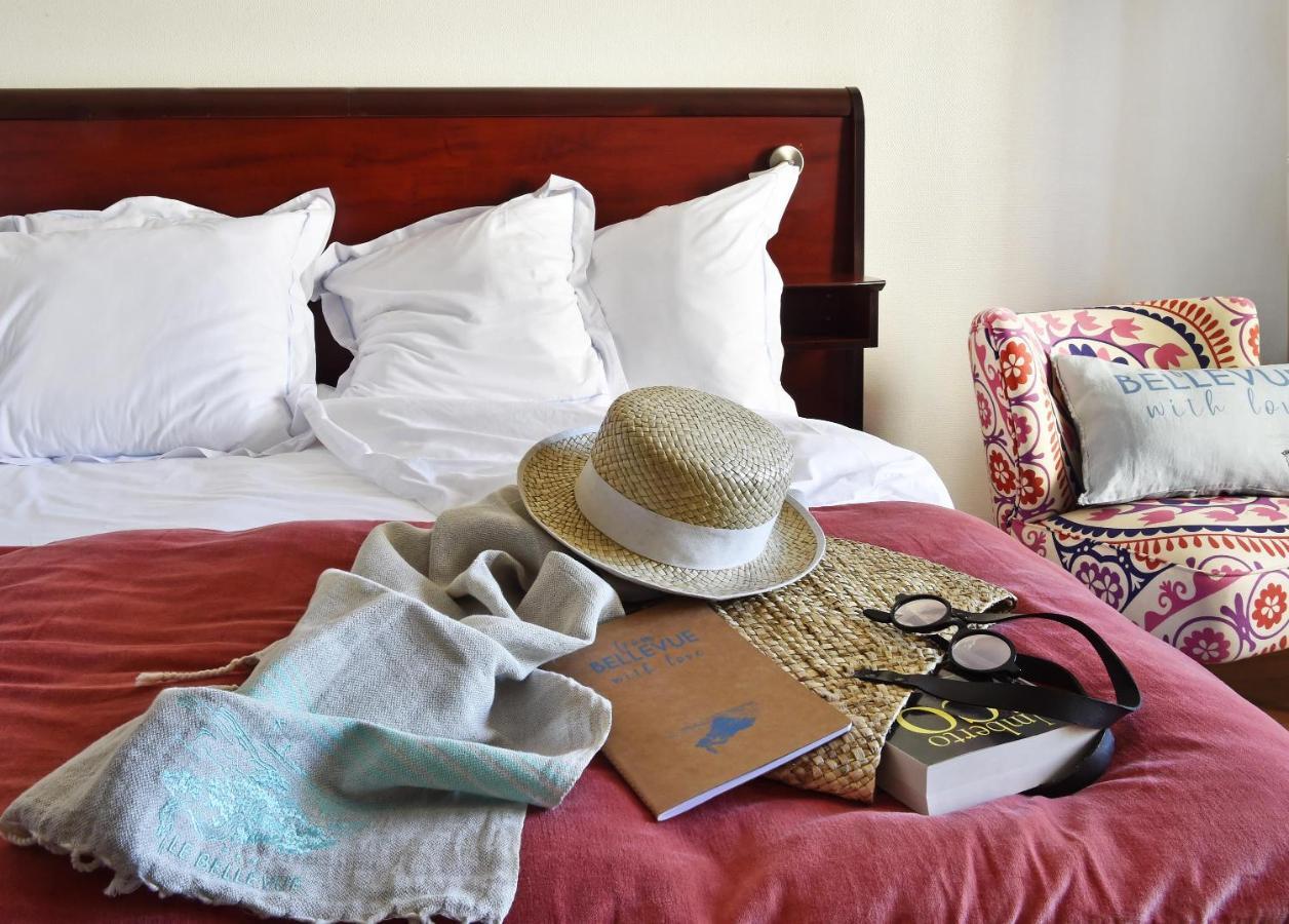 Large Double Room,976789939:JPEG