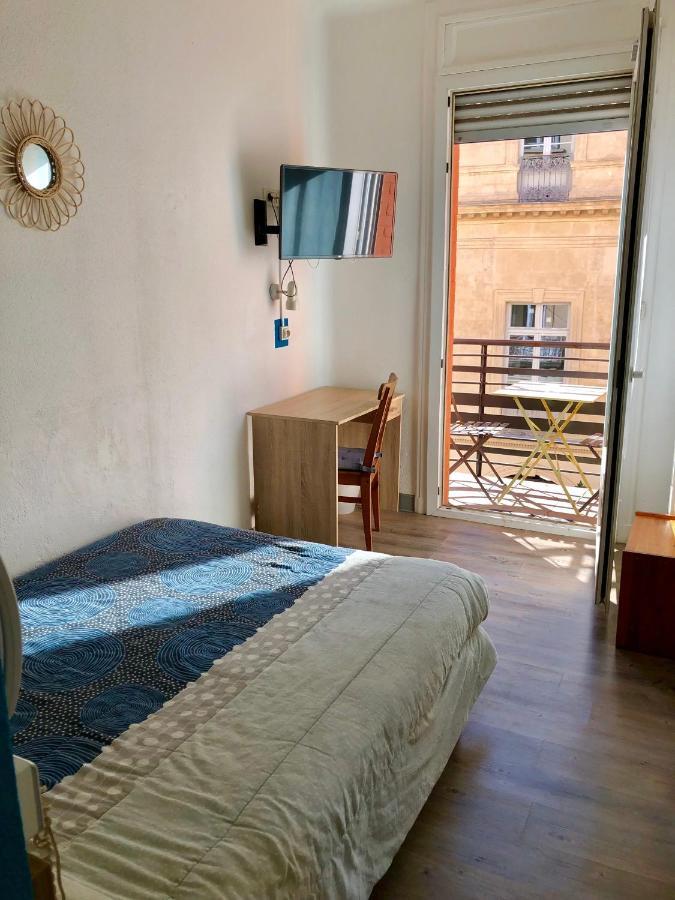 Double Room with Shared Toilet,999101058:JPEG