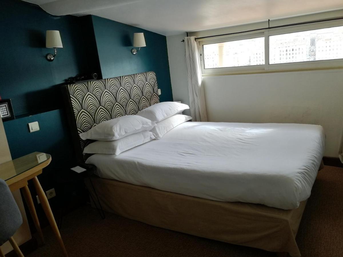Economy Single Room - Attic,977123212:JPEG