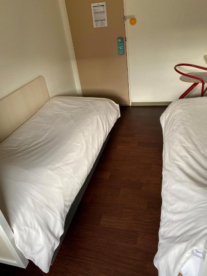 Twin Room,977155606:JPEG