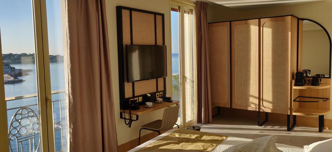 Superior Double Room Sea View Spa Access reservation needed,978609238:JPEG