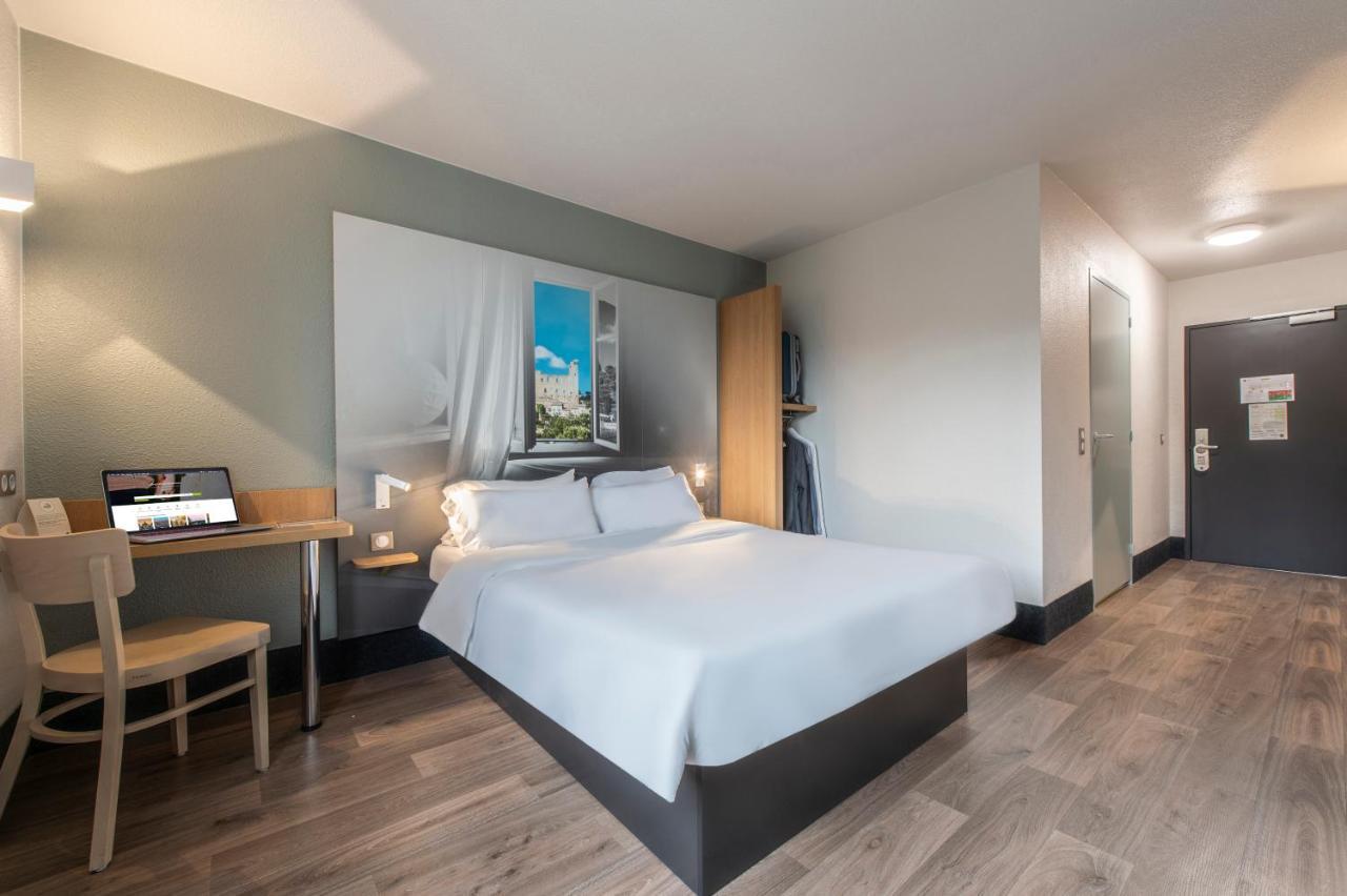 Double Room - Disability Access,978935467:JPEG