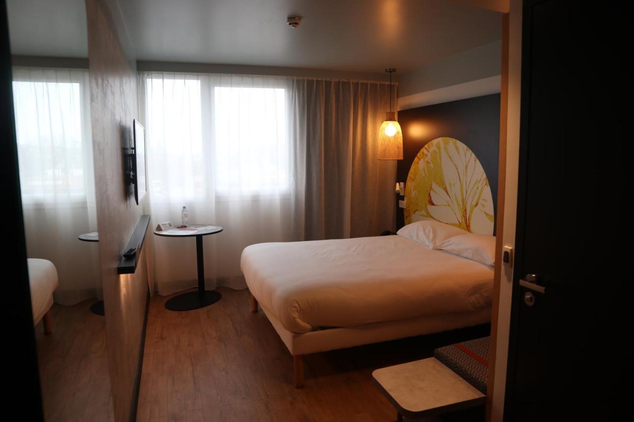 Standard Double Room,979025644:JPEG