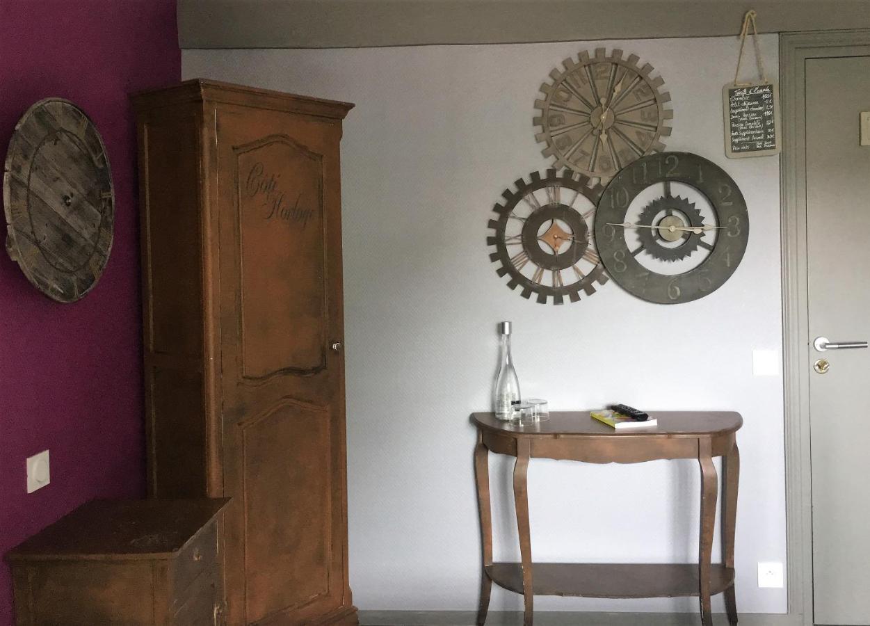 Double Room,980264719:JPEG