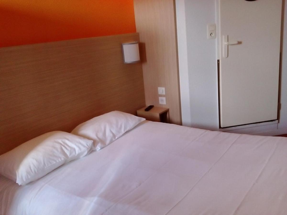 Double Room with 1 Double Bed,980531797:JPEG