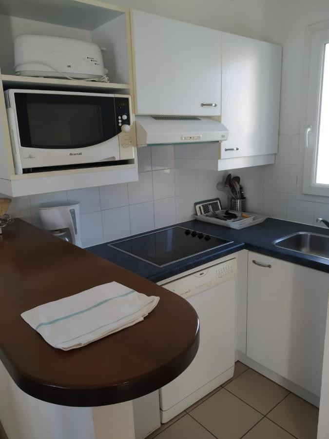 Maisonette
