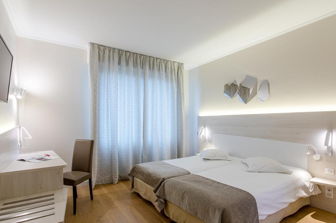 Standard Single Room,982012771:JPEG