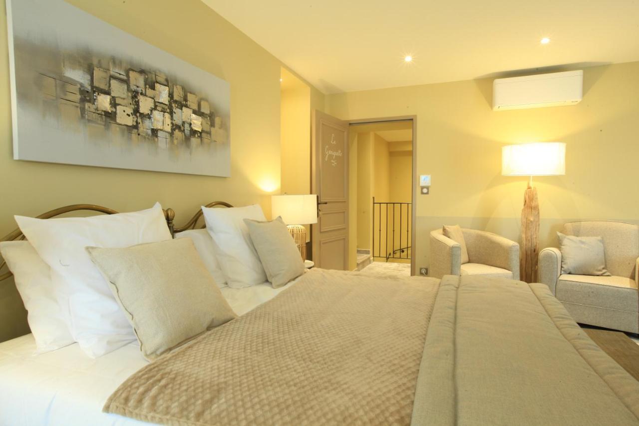 Deluxe Family Room,982310950:JPEG