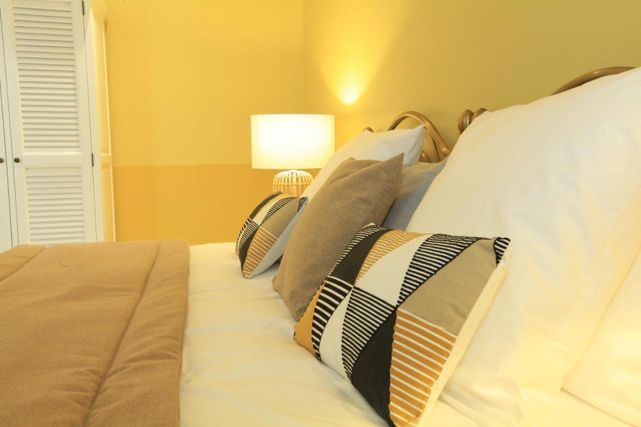 Deluxe Double or Twin Room,982402474:JPEG