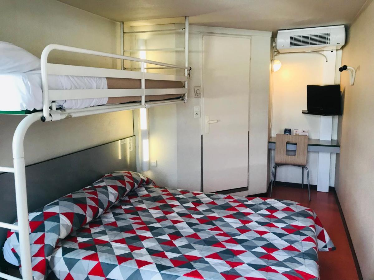 Triple Room 1 Double Bed 1 Single Bed
