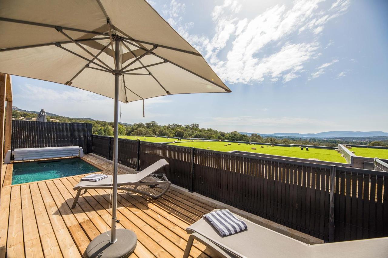 Four-Bedroom House with Air Conditioning, 4m Private Pool and Terrace (8 Adults),1114485546:JPEG