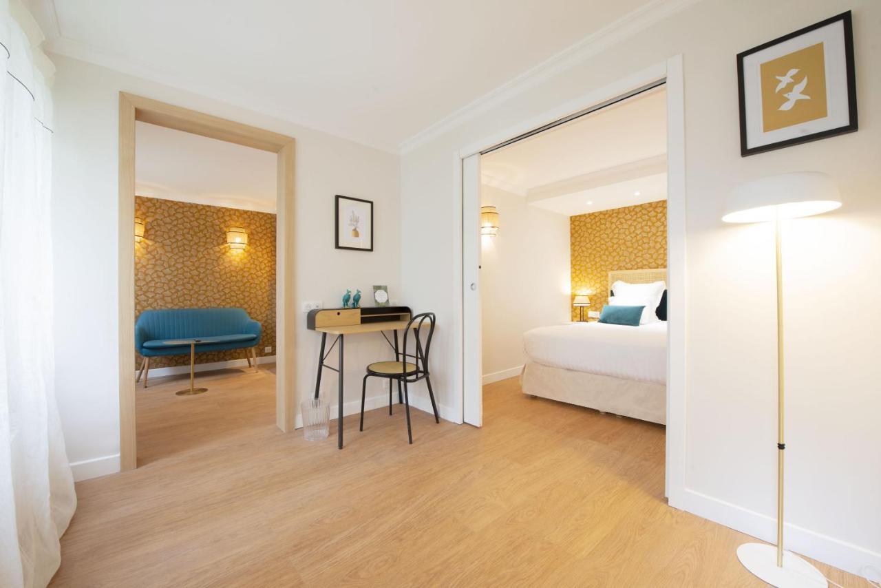 One-Bedroom Apartment,982531420:JPEG