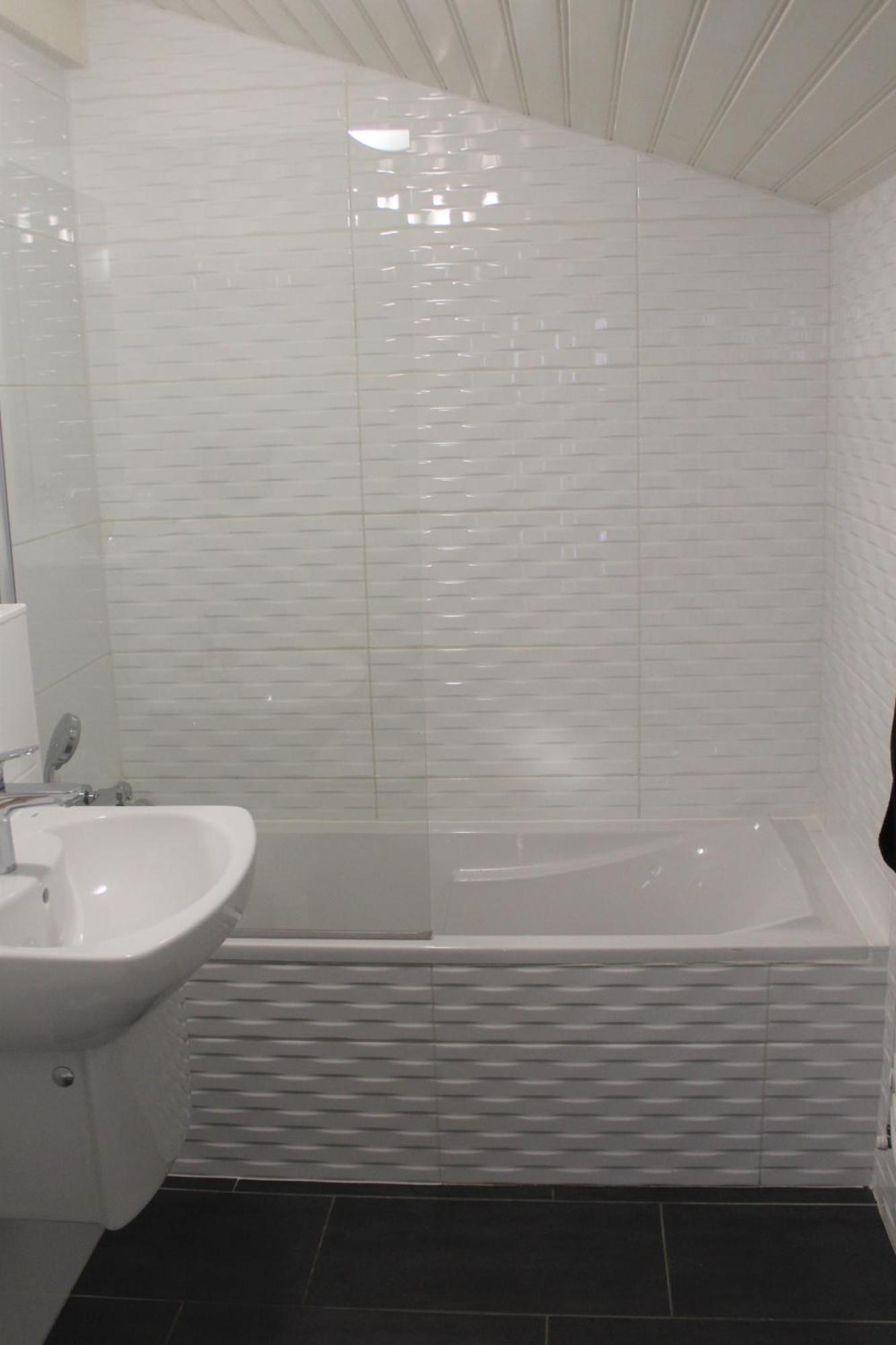 Chambre Double avec Balcon et Vue sur le Fleuve