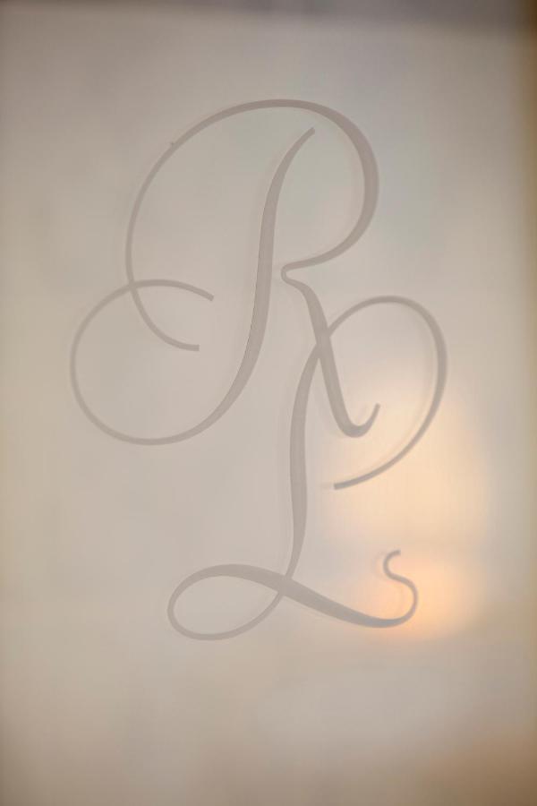 Chambre Lit Queen-Size Confort - Non-Fumeurs