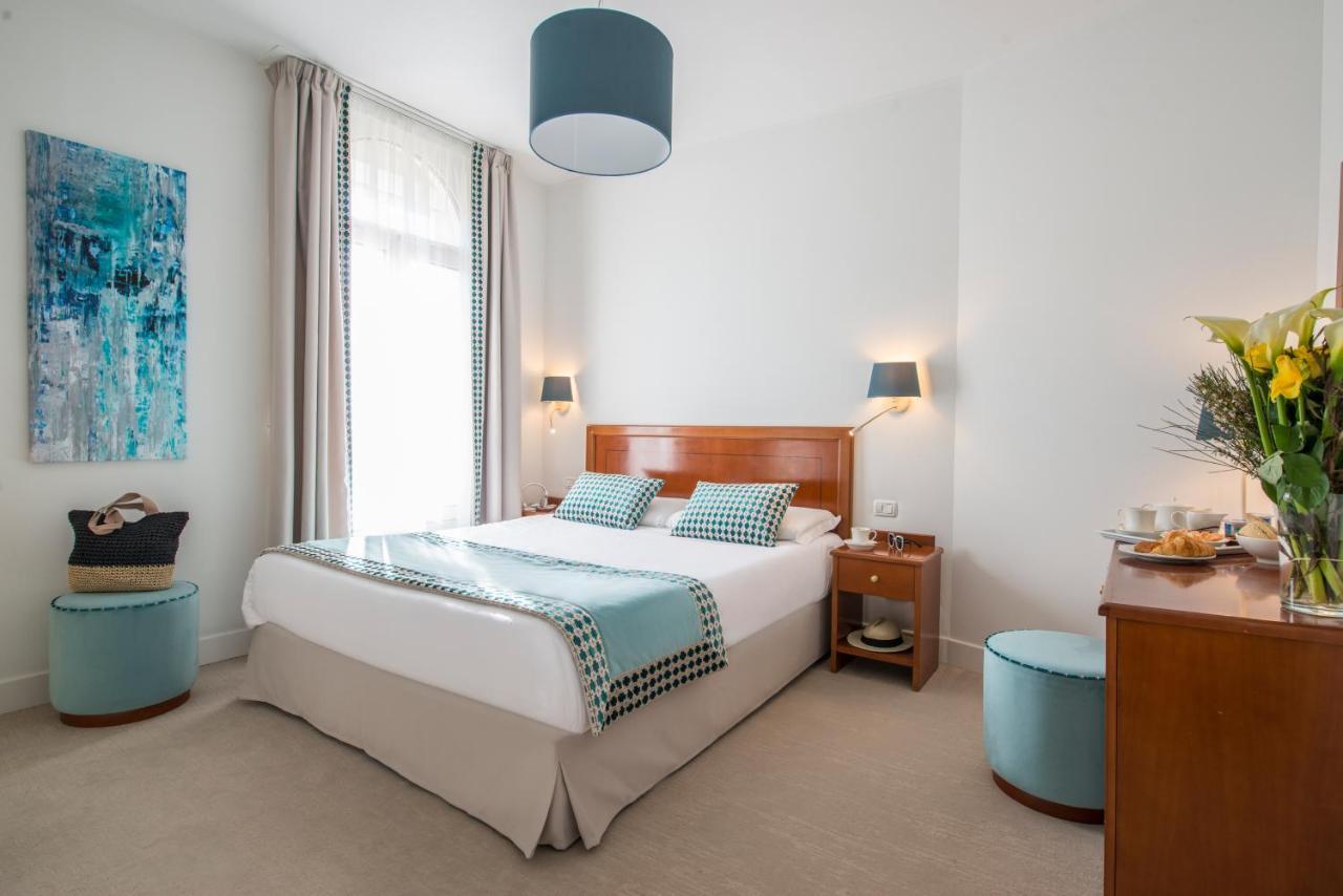 Classic Double Room,990011245:JPEG