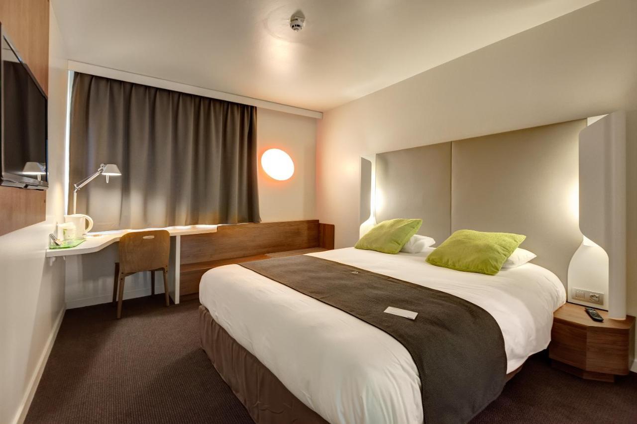 Standard Double Room,988976776:JPEG