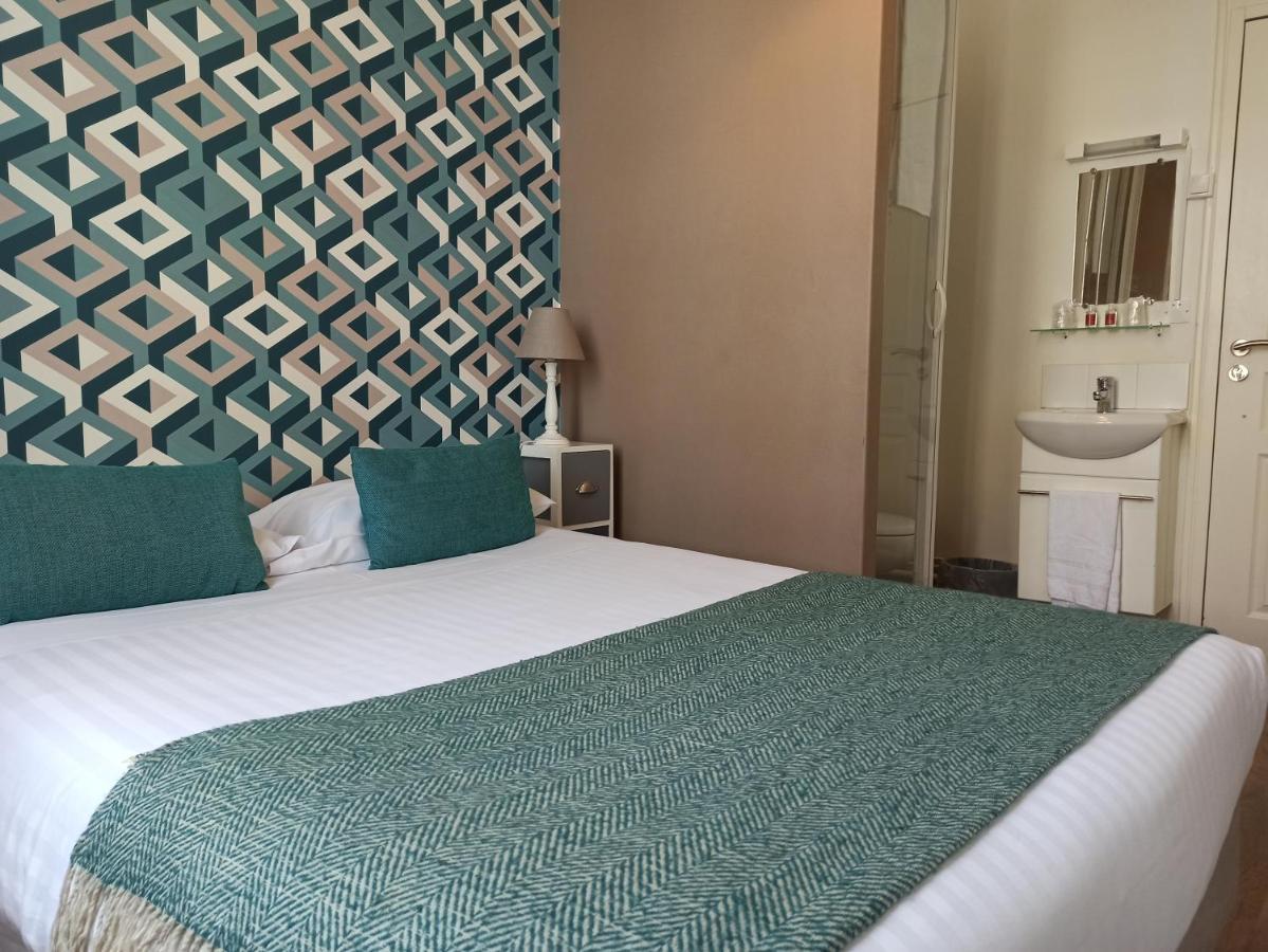 Economy Single Room with open bathroom,1355073878:JPEG