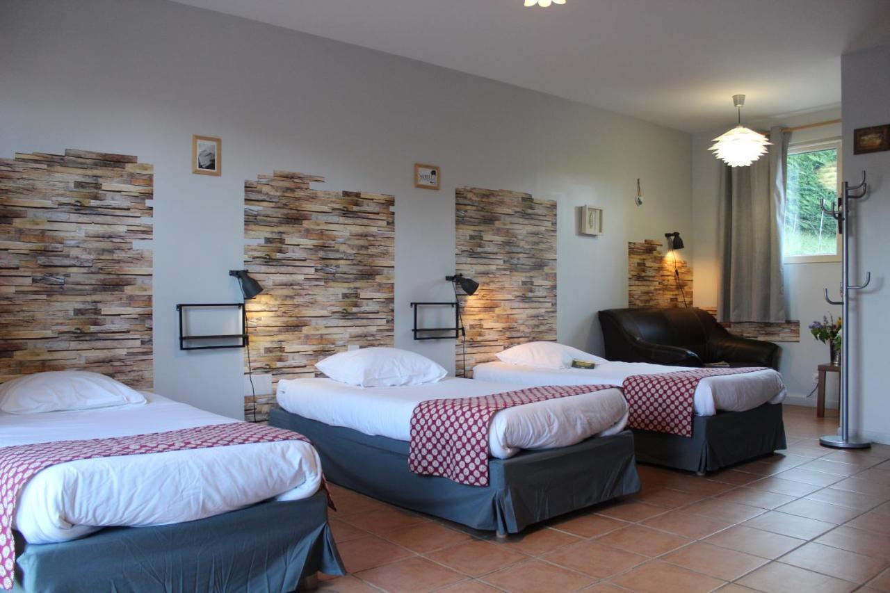 Triple Room 3 beds 90,1649895340:JPEG