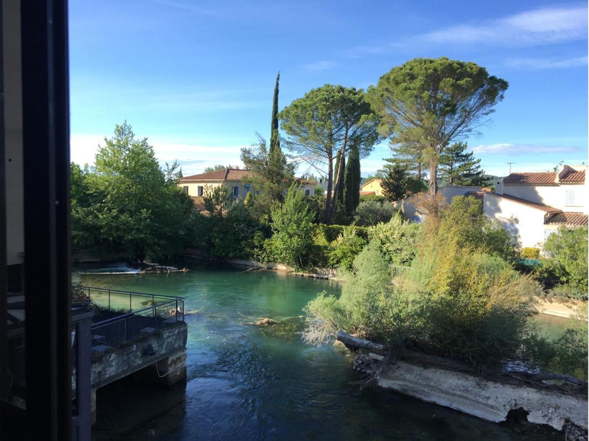Superior Double Room River View