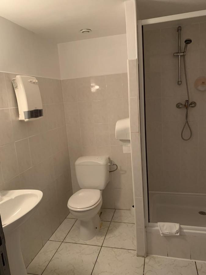 Standard Double Room with Street View,1746852901:JPEG