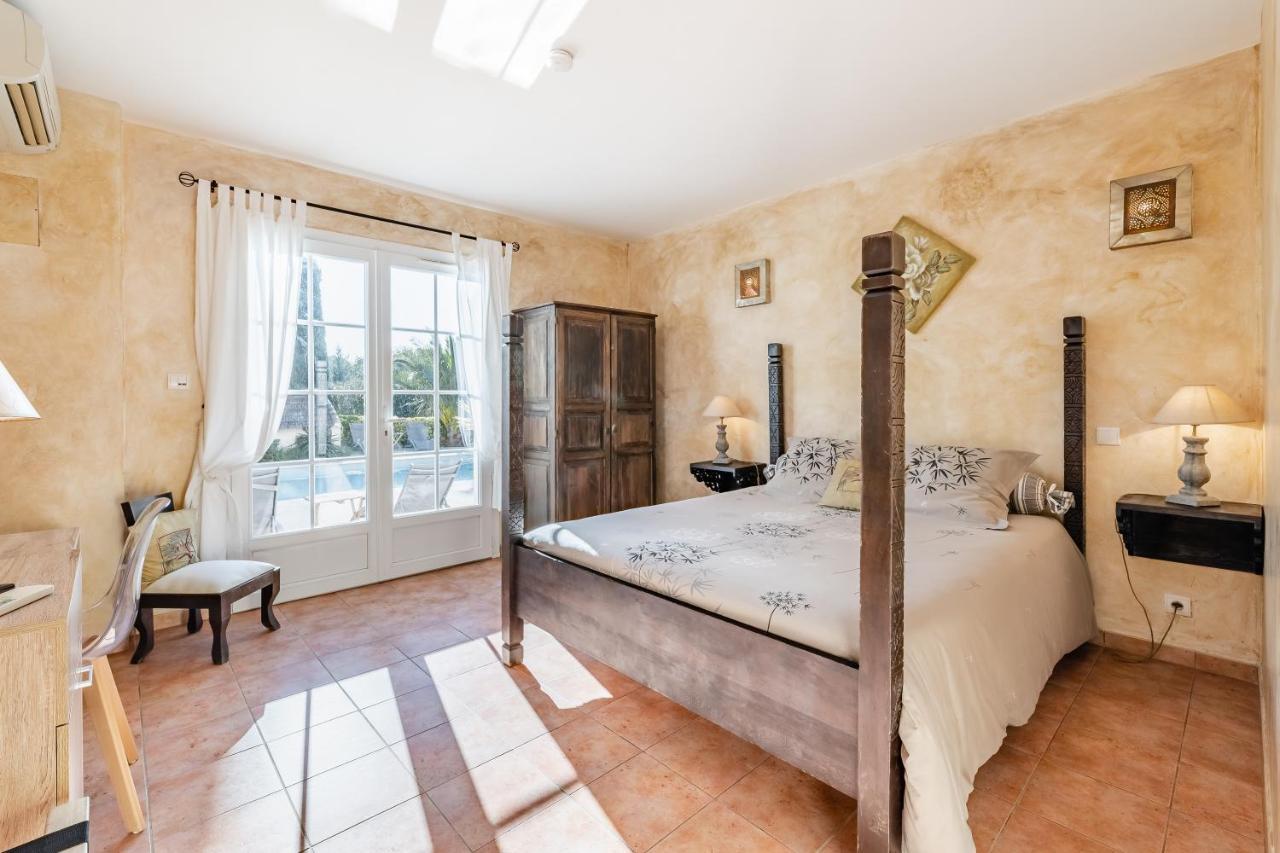 Classic Double Room,993019369:JPEG