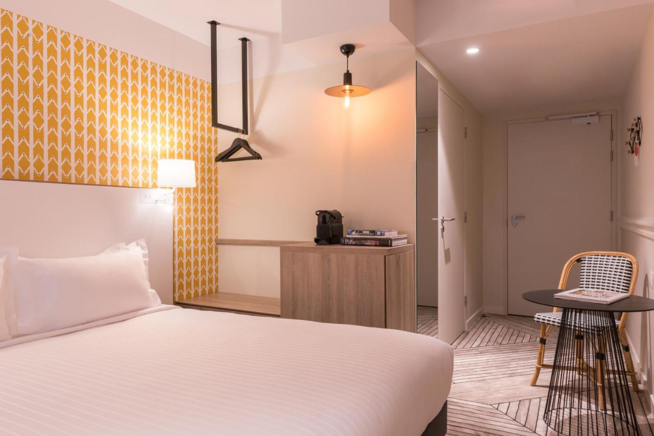 Superior Twin Room,1028062720:JPEG