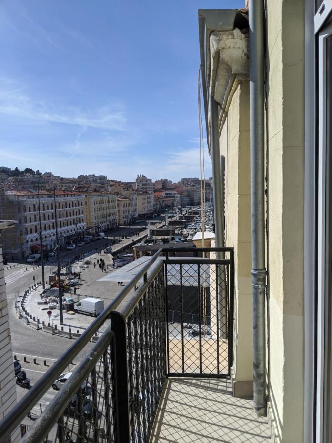 Double Room Double Bed Balcony,993124681:JPEG