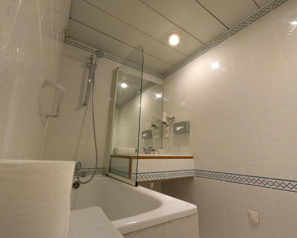 Superior Double Room,1208601445:JPEG