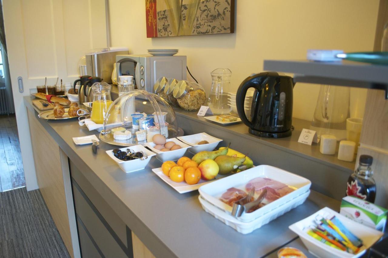 Tweepersoonskamer met Eigen Badkamer